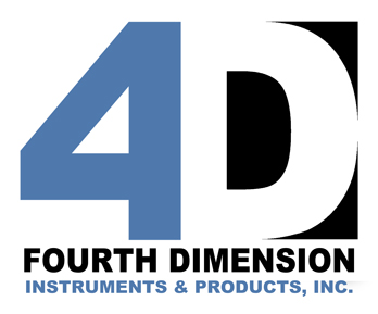 Fourth Dimension Instuments & Products, Inc.
